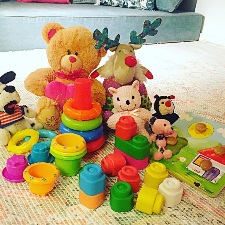 Janika'S Apartment ポルト エクステリア 写真